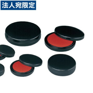 MG-60EC V`n^60 Ֆʒa64MM