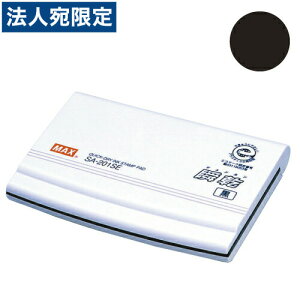 }bNX [CL uX^v  SA-201SEJ~oR X^v  nR X^v 