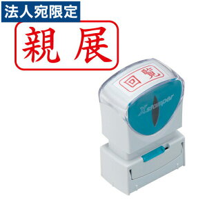 V`n^ XX^p[rWlX X2rWlX LbvX A^ eW R  X2-A-003H2 V`n^ XX^p[ rWlX