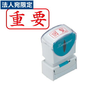 V`n^ XX^p[rWlX X2rWlX LbvX A^ dv R  X2-A-104H2 V`n^ XX^p[ rWlX