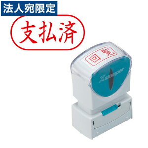 V`n^ XX^p[rWlX X2rWlX LbvX A^ x R  X2-A-106H2 V`n^ XX^p[ rWlX