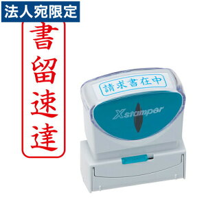 V`n^ XX^p[rWlX X2rWlX LbvX B^ B ^e  X2-B-003V2 V`n^ XX^p[ rWlX