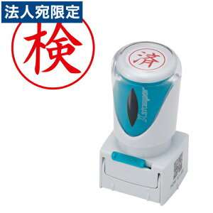 V`n^ XX^p[rWlX X2rWlX LbvX E^  ^e  X2-E-107V2 V`n^ XX^p[ rWlX