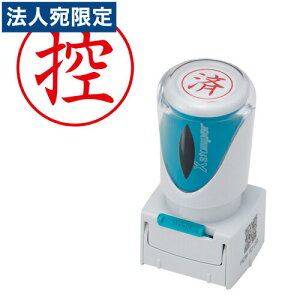 V`n^ XX^p[rWlX X2rWlX LbvX E^ T ^e  X2-E-104V2 V`n^ XX^p[ rWlX