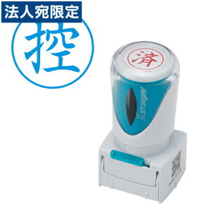 V`n^ XX^p[rWlX X2rWlX LbvX E^ T ^e  X2-E-104V3 V`n^ XX^p[ rWlX