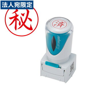 V`n^ XX^p[rWlX X2rWlX LbvX E^  ^e  X2-E-101V2 V`n^ XX^p[ rWlX