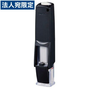 OHM Ӄz_[ ͂  HLD2.24 nRz_[ qz_[ ӃP[X nRP[X qP[X uni