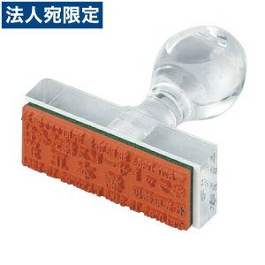 I[_[ Д4swiꕔn揜jx