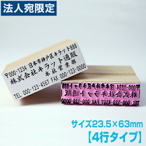 GLXgS 4s^Cv 23.5×63mm