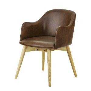 J J `FA KRM-010 [ AZUMAYA k  CX ֎q lp _ Vv ] wsxwt̂ݎwxwiꕔn揜jx