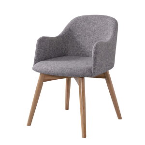 J J `FA KRM-010 [ AZUMAYA k  CX ֎q lp _ Vv ] wsxwt̂ݎwxwiꕔn揜jx