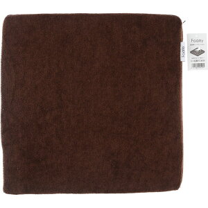 �V�[�g�N�b�V���� �X�N�G�A ���F2���Z�b�g �ᔽ�� 38cm Foamy�w���������i�ꕔ�n�揜���j�x