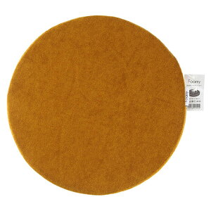 �V�[�g�N�b�V���� ���E���h ���F2���Z�b�g �ᔽ�� �ی^38cm Foamy�w���������i�ꕔ�n�揜���j�x