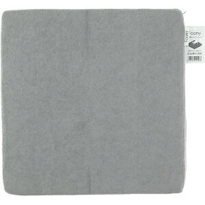 �V�[�g�N�b�V���� �X�N�G�A ���F4���Z�b�g �ᔽ�� 38cm Foamy�w���������i�ꕔ�n�揜���j�x