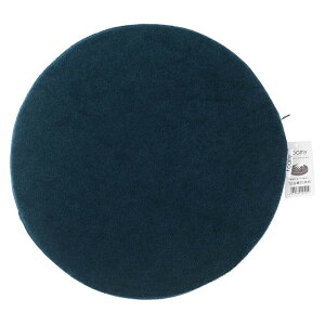 V[gNbV Eh F4Zbg ᔽ ی^38cm Foamywiꕔn揜jx