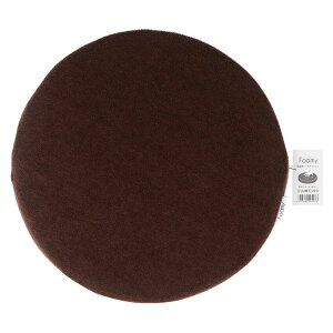 �V�[�g�N�b�V���� ���E���h ���F4���Z�b�g �ᔽ�� �ی^38cm Foamy�w���������i�ꕔ�n�揜���j�x