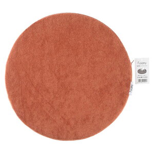 �V�[�g�N�b�V���� ���E���h ���F4���Z�b�g �ᔽ�� �ی^38cm Foamy�w���������i�ꕔ�n�揜���j�x