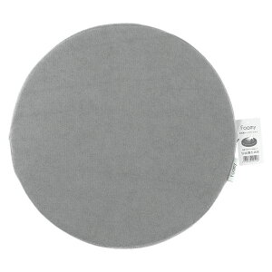 �V�[�g�N�b�V���� ���E���h �ᔽ�� �ی^38cm Foamy�w���������i�ꕔ�n�揜���j�x