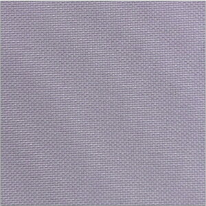 @H [XN[ RRx[VbN ItzCg Vt `F[E W180×H200cm  ډB XN[ g `F[ FIRSTAGEwsxwiꕔn揜j