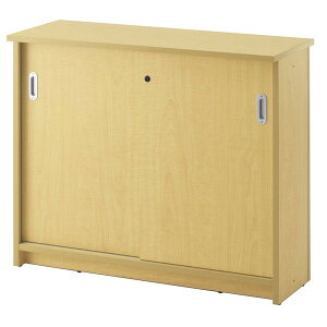 REF}J JV[Y Ɍ^JE^[III W1200×D450×H1000mm RFHCSH3-1200 [ JE^[ t ItBX ]wsxwiꕔn揜jx