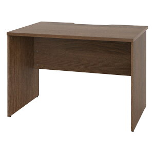 R�EF���}�J�� �v���� �ؐ��f�X�N W1000×D700×H720mm RFPD-1070 �f�X�N �� �I�t�B�X �Ƌ� �f�X�N���[�N PLANN�w����s�x�w���������i�ꕔ�n�揜���j�x