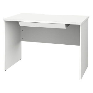 R�EF���}�J�� �v���� �ؐ��f�X�N ���o�t W1000×D600×H720mm RFPD-1060-DR �f�X�N �����o�� �I�t�B�X �Ƌ� �f�X�N���[�N PLANN�w����s�x�w���������i�ꕔ�n�揜���j�x
