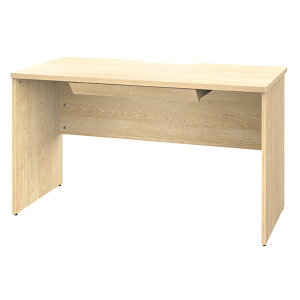 REF}J v ؐfXN ot W1200×D600×H720mm RFPD-1260-DR fXN o ItBX Ƌ fXN[N PLANNwsxwiꕔn揜jx