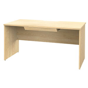 REF}J v ؐfXN ot W1400×D700×H720mm RFPD-1470-DR fXN o ItBX Ƌ fXN[N PLANNwsxwiꕔn揜jx