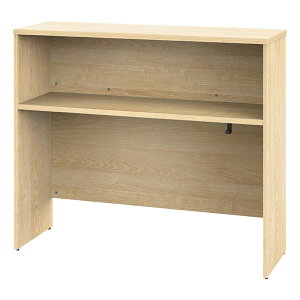 REF}J v TChnCe[u W1200×D400×H1085mm RFPSH-1240 [ d؂ nCe[u ItBX Ƌ PLANNwsxwiꕔn揜jx