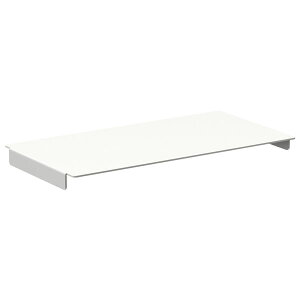 REF}J \[h t[AhXfXN W1000p zW 4 RFTFT-10-OPF fXN  ItBX Ƌ IvV SOLIDOwsxwiꕔn揜jx