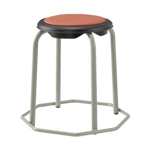 CI ۃCX W473×D473×H460mm No.51SRwsxwiꕔn揜jx