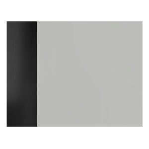 Garage `bg{[h NVbNNtebh ubNAbV 90×70cm MTCR7090B KX KX{[h zCg{[h CHAT boardwsxwiꕔn揜jx