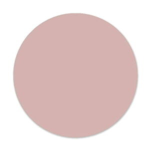 Garage `bg{[h I[rbg 70cm ORB70 KX KX{[h zCg{[h CHAT boardwsxwiꕔn揜jx