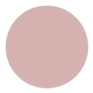 Garage `bg{[h I[rbg 90cm ORB90 KX KX{[h zCg{[h CHAT boardwsxwiꕔn揜jx