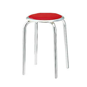 CI ۃCX W430×D430×H455mm F4rZbg No.24wsxwiꕔn揜jx