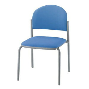 w󒍐YixCI ~[eBOp`FA[ z IȂ F4rZbg No.2326Fwsxwiꕔn揜jx