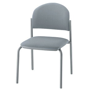 w󒍐YixCI ~[eBOp`FA[ z IȂ F4rZbg No.2326Fwsxwiꕔn揜jx