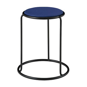 OXc[ 5rZbg LE-39R CIwsxwiꕔn揜jx