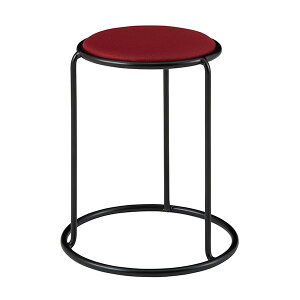 OXc[ 5rZbg LE-39R CIwsxwiꕔn揜jx