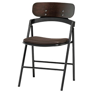 �܂肽���݈֎q �R���p�N�g �`�F�A ���F2�r�Z�b�g ���ʍ�46cm �z���� CF77-MXD�w�����w��s�x�w����s�x�w���������i�ꕔ�n�揜���j�x