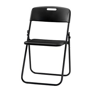 �܂肽���݈֎q �R���p�N�g �`�F�A ���ʍ�43cm �����b�V�� CF11-MZ�w�����w��s�x�w����s�x�w���������i�ꕔ�n�揜���j�x