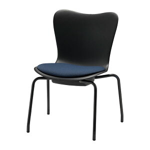 ~[eBO`FA X^bLO [`FA ʍ38cm CM561-MYwwsxwsxwiꕔn揜jx