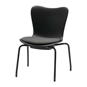 �~�[�e�B���O�`�F�A �X�^�b�L���O ���[�`�F�A ���F2�r�Z�b�g ���ʍ�38cm CM561-MY�w�����w��s�x�w����s�x�w���������i�ꕔ�n�揜���j�x