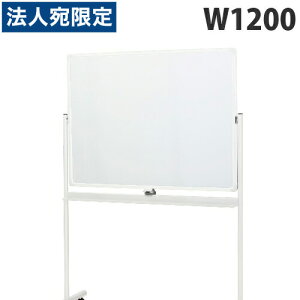 rtzCg{[h 1200 (n/XN[)/LX^[t RBPN22-34NTSWWwsxwiꕔn揜jx