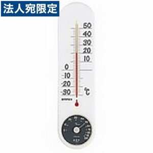 wixGybNX xv TG-6621 zCg