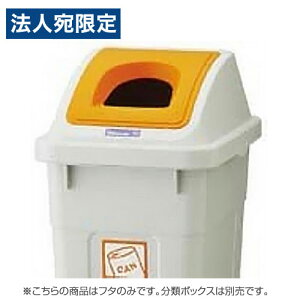 wixX ރ{bNX t^̂ 45Lp rEJp IW S~ ݔ Ɩp  _Xg{bNX ItBX