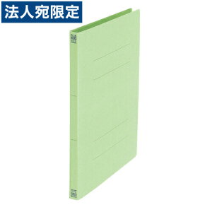 vX tbgt@C No.021N A4S  10