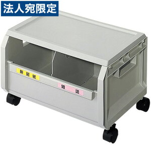 wixZLXC GR{bNX SRECTH V/LX^[t wiꕔn揜jx