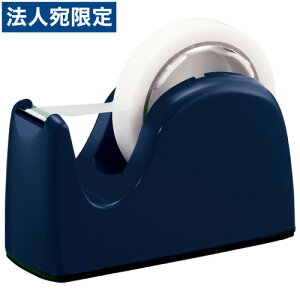 �v���X �e�[�v�J�b�^�[ TC-301 �l�C�r�[