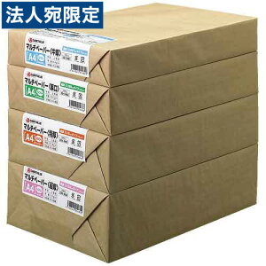 X}[go[ }`y[p[Ō A4 500 A044Jwiꕔn揜jx